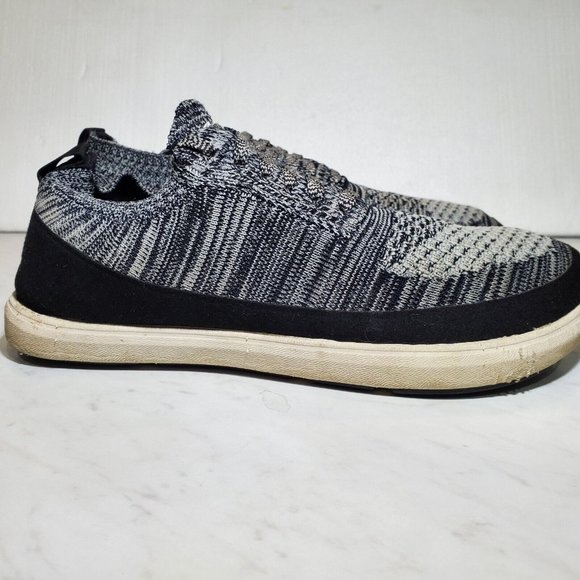 Altra Vali 7 Athletic Running Shoe Womens 7 US Cushioned Zero Drop Lace Up Casua - Picture 6 of 8